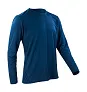  Performance T-Shirt LS - Spiro