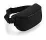  Oversized Belt Bag - Bagbase