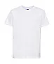  Kids' Slim T-Shirt - Russell 