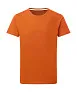  Perfect Print Tagless Tee - SG Signature