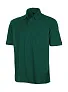  Apex Polo Shirt - Result Work-Guard
