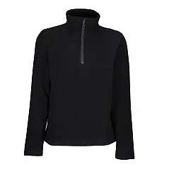 Honestly Made Recycled Half Zip Fleece - Regatta Professional