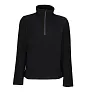  Honestly Made Recycled Half Zip Fleece - Regatta Professional