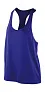 Softex® Women's Impact Softex® Tank Top - Spiro