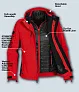  Atmosphere 3-in-1 Jacket - Stormtech