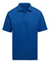  Unisex Polo - SG Essentials