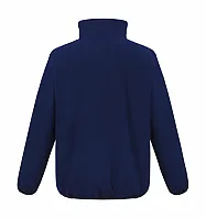 Heavy Duty Microfleece - Result Work-Guard