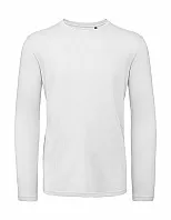 Organic Inspire LSL T /men T-shirt - B&C