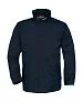 Ocean Shore međusezonska parka - B&C Outerwear
