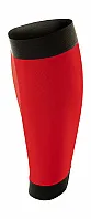 Compression Calf Sleeve - Spiro