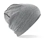  Hemsedal Cotton Beanie - Beechfield