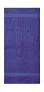  Kupaonski ručnik 70x140 cm - SG Accessories - TOWELS (Ex JASSZ Towels)