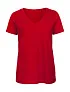  Organic Inspire V /women T-Shirt - B&C