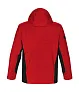  Atmosphere 3-in-1 Jacket - Stormtech