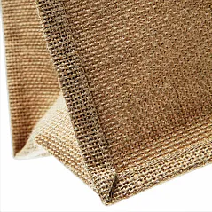 Mini poklon vrećica od jute - Westford Mill