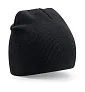  Recycled Original Pull-On Beanie - Beechfield