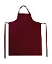  Pregača s džepom - SG Accessories - BISTRO (Ex JASSZ Bistro)