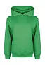  Junior Hoodie - FDM