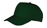  Šilterica - 5 panela - Result Headwear