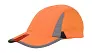  Sportska šilterica - Result Headwear