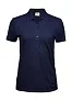 Ladies Luxury Stretch Polo - Tee Jays