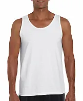 Softstyle® Adult Tank Top - Gildan