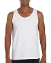  Softstyle® Adult Tank Top - Gildan