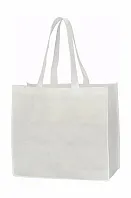 Lyon Non-Woven Shopper - Shugon