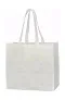  Lyon Non-Woven Shopper - Shugon