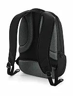 Vessel™ ruksak za laptop - Quadra