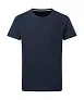  Perfect Print Tagless Tee - SG Signature
