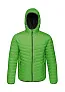  Acadia II Warmloft Down-Touch Jacket - Regatta Professional