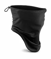 Softshell Sports Tech Neck Warmer - Beechfield