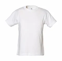 Dječja kratka majica - Tee Jays