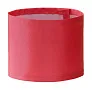  Fluo Print Me Armband - Yoko