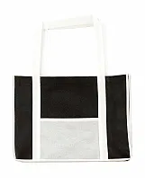 Leisure Bag LH - SG Accessories - BAGS (Ex JASSZ Bags)