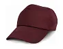  Dječja bejzbol šilterica - 5 panela - Result Headwear