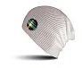  Softex Beanie - Result Headwear