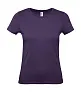  #E150 /women T-Shirt - B&C