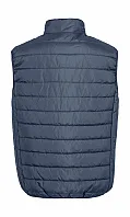 Promo Padded Bodywarmer - Result Core