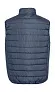  Promo Padded Bodywarmer - Result Core