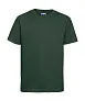  Kids' Slim T-Shirt - Russell 