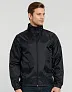  Hammer™ Unisex Windwear Jacket - Gildan Hammer