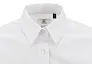  Black Tie SSL/women Poplin Shirt - B&C