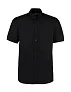  Classic Fit Workforce Shirt - Kustom Kit