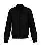  Trooper/men Jacket - B&C