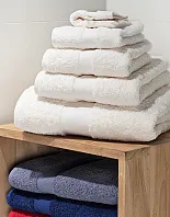 Ručnik 100x180 cm - SG Accessories - TOWELS (Ex JASSZ Towels)