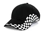  Grand Prix Cap - Beechfield