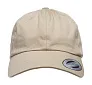  Low Profile Cotton Twill - Classics