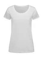 Cotton Touch Women - Stedman